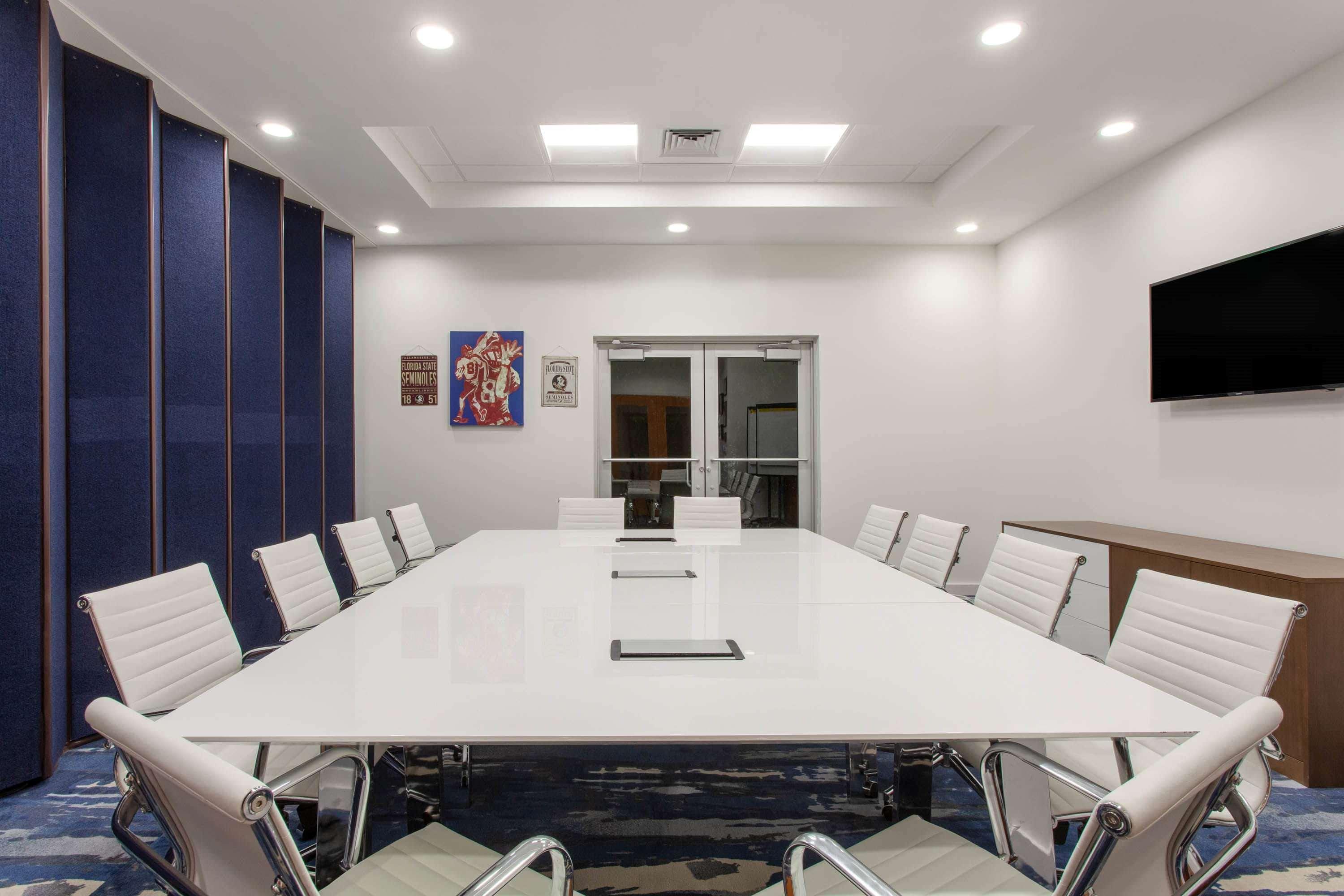 Maritime Hotel Fort Lauderdale Airport & Cruiseport Εξωτερικό φωτογραφία