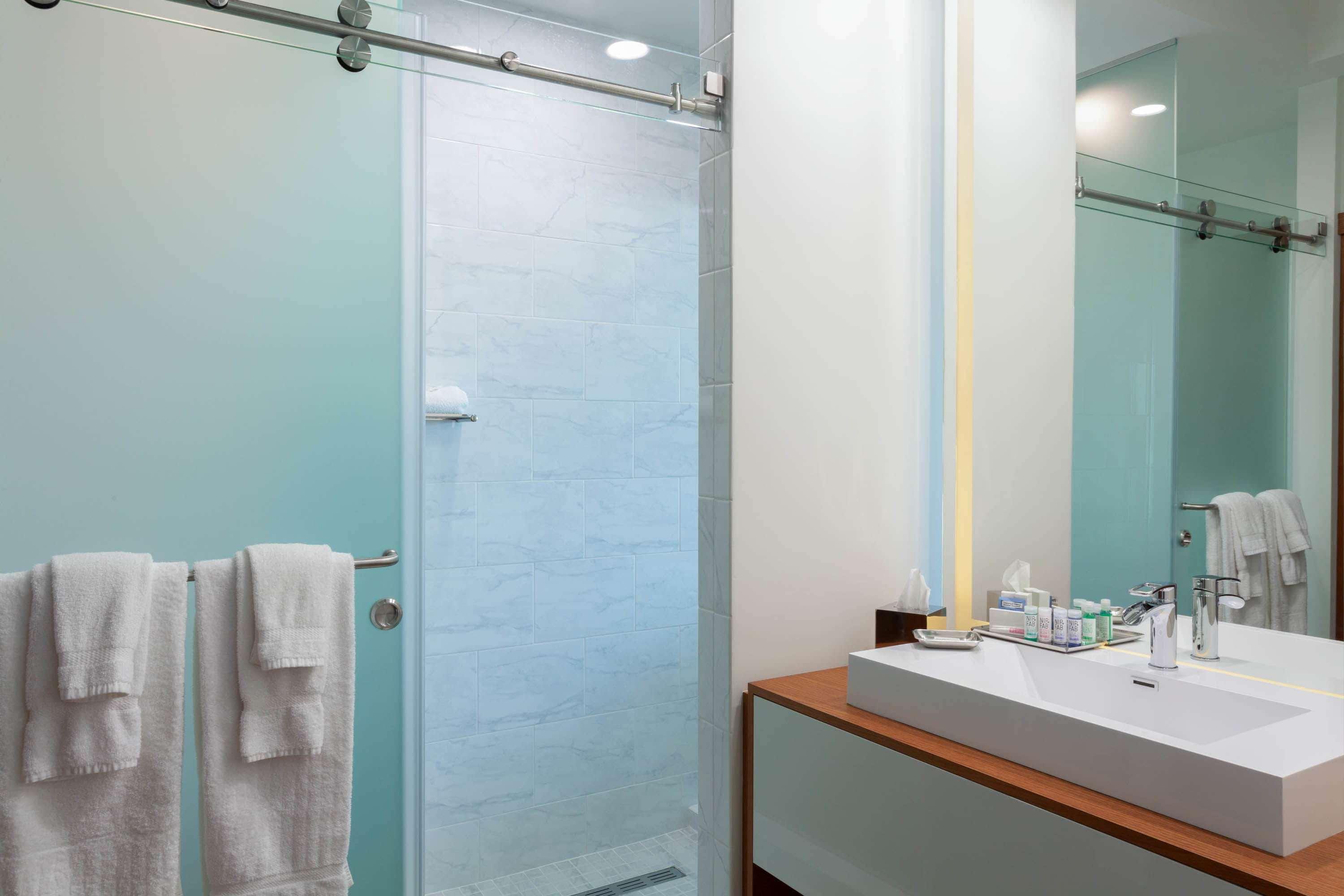 Maritime Hotel Fort Lauderdale Airport & Cruiseport Εξωτερικό φωτογραφία
