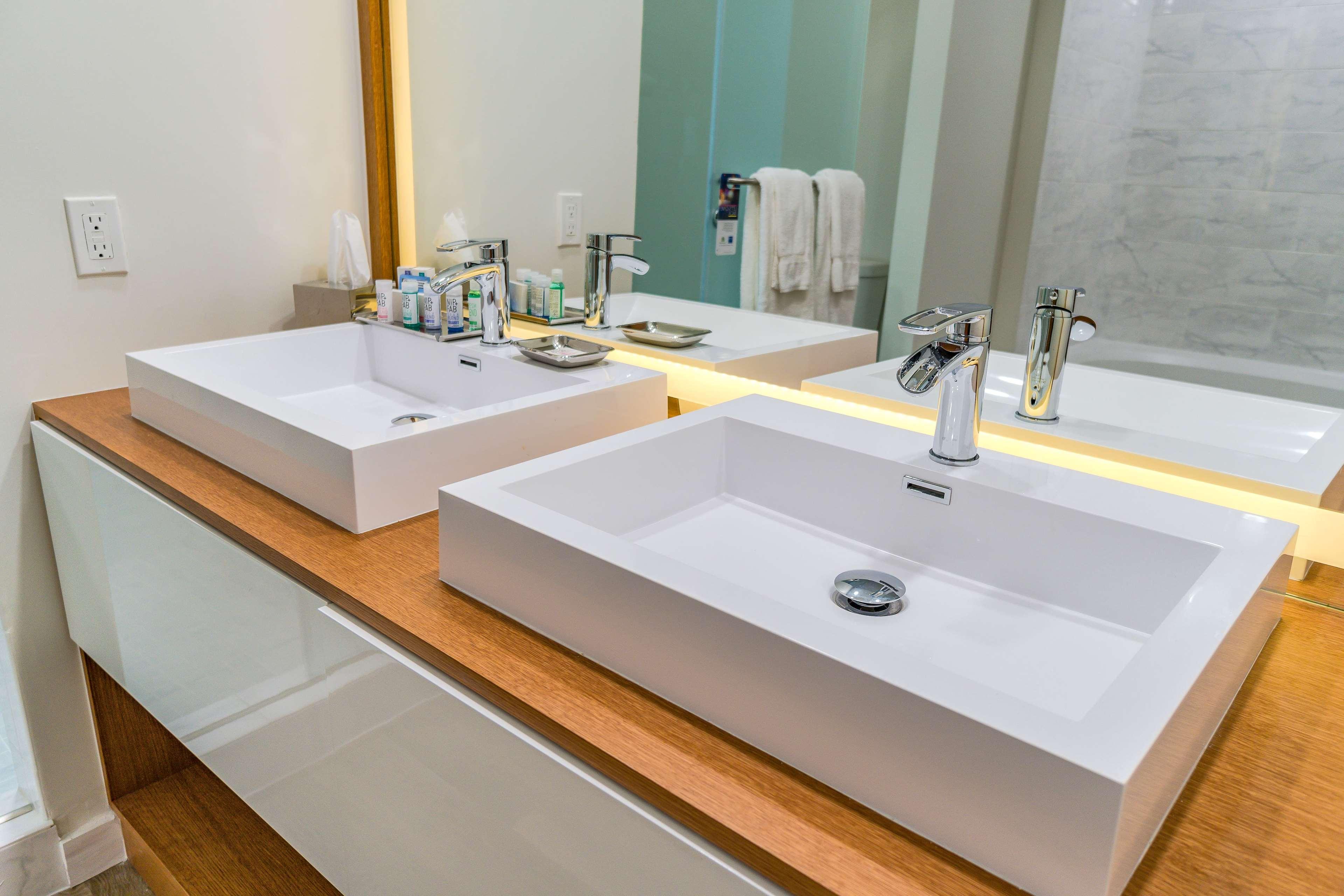 Maritime Hotel Fort Lauderdale Airport & Cruiseport Εξωτερικό φωτογραφία