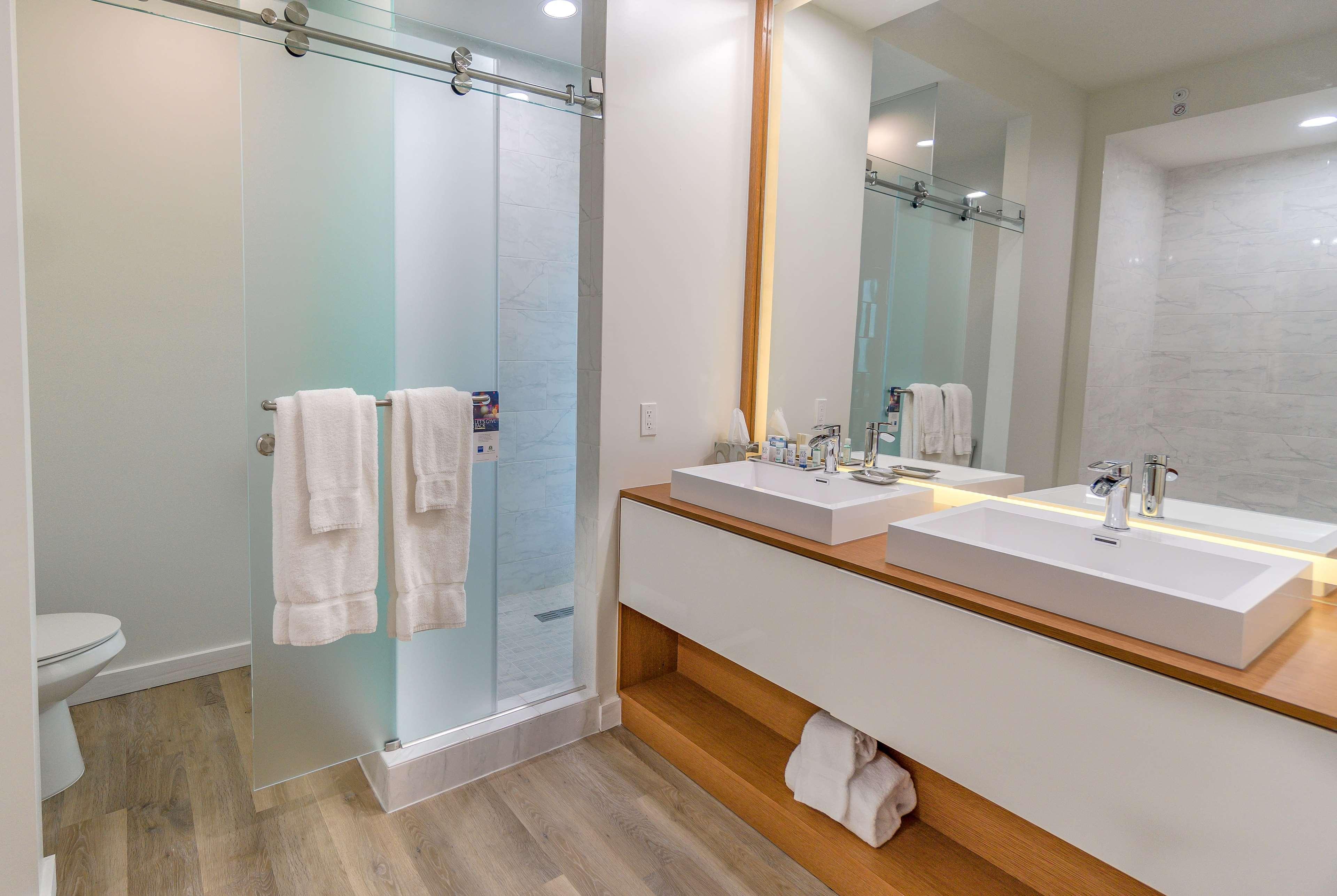 Maritime Hotel Fort Lauderdale Airport & Cruiseport Εξωτερικό φωτογραφία