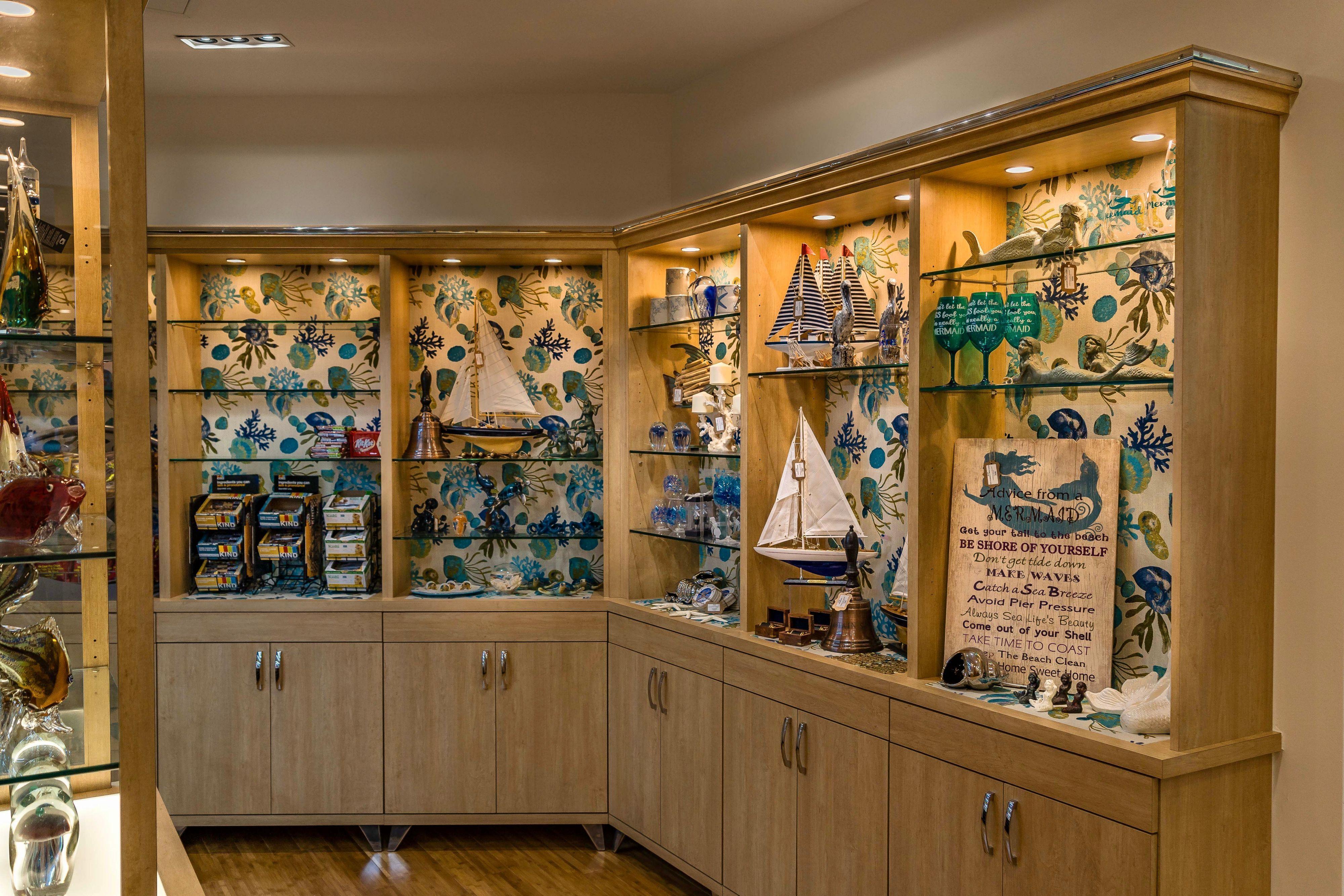 Maritime Hotel Fort Lauderdale Airport & Cruiseport Εξωτερικό φωτογραφία